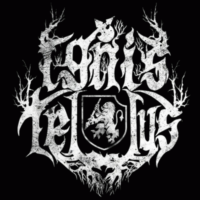 logo Ignis Tellus